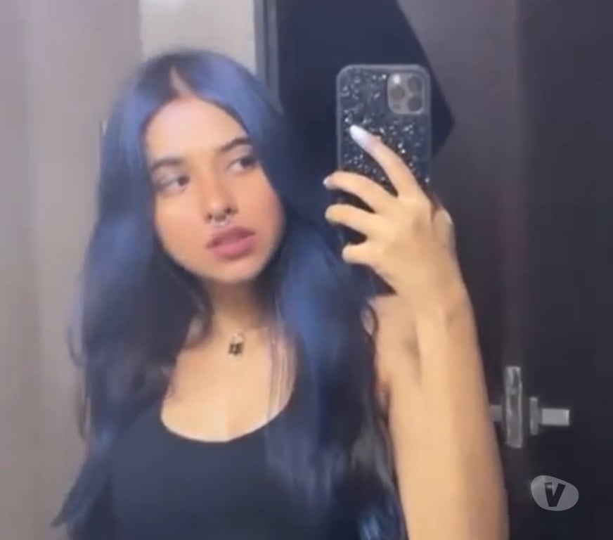 Escorts Cambridgeshire Cambridge - Photos for hot and sexy girl for incall and outcall