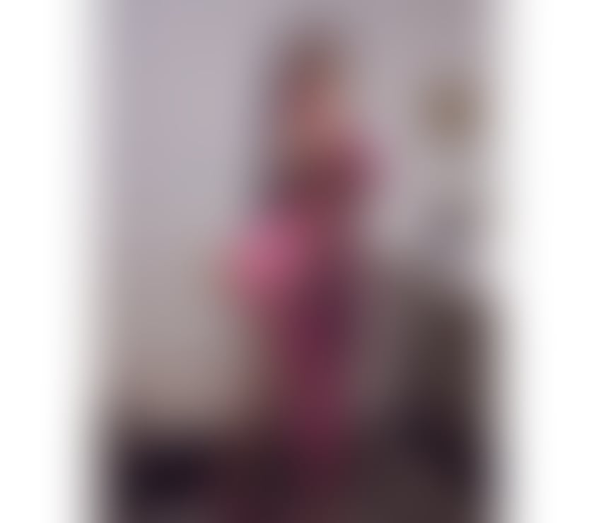  Escorts Upney Station Barking and Dagenham - Photos for 💋🫦SEXY BIG BUMDA READY NOW🫦💋