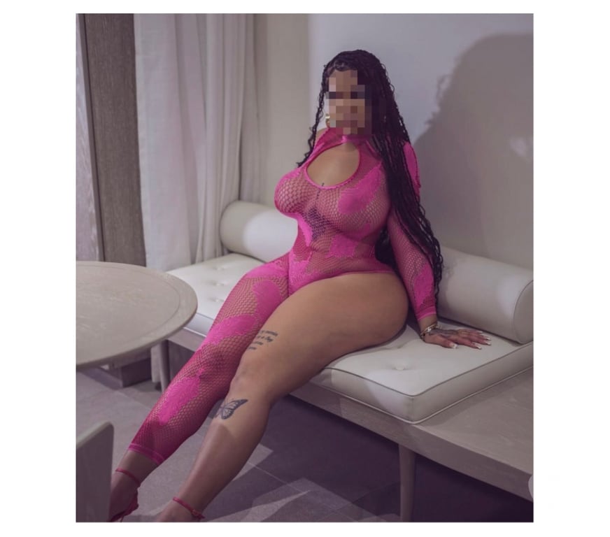 Escorts Barking and Dagenham Upney Station - Barking and Dagenham - Photos for 💋🫦SEXY BIG BUMDA READY NOW🫦💋