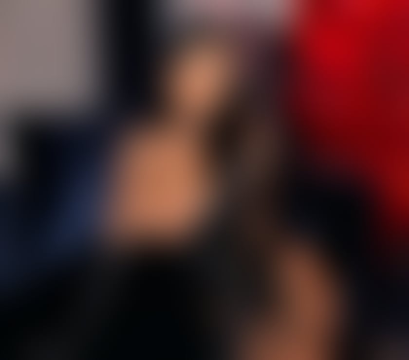 Escorts Hertfordshire Watford - Photos for ░▒▓█ULTRA SEXY🥰♥️ █▓▒░BUSTY🔥♥️