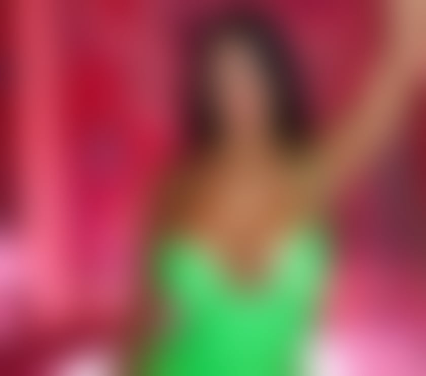 Photos for ░▒▓█ULTRA SEXY🥰♥️ █▓▒░BUSTY🔥♥️