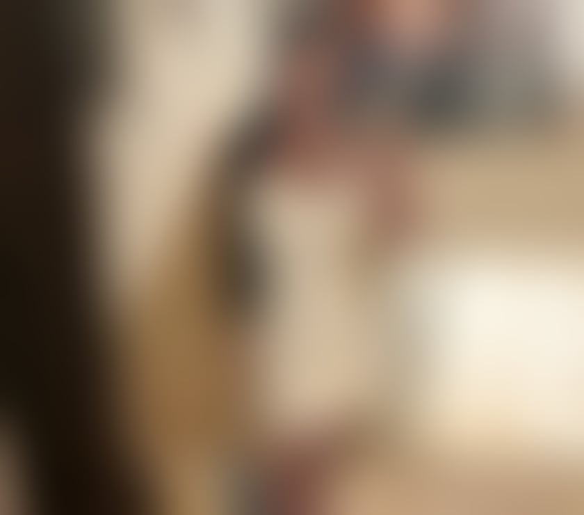 Escorts Central London Finsbury - Central London - Photos for ░▒▓█ULTRA SEXY🥰♥️ █▓▒░BUSTY🔥♥️