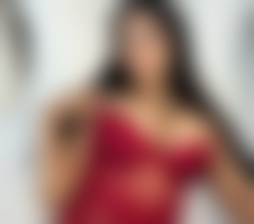 Photos for ░▒▓█ULTRA SEXY🥰♥️ █▓▒░BUSTY🔥♥️