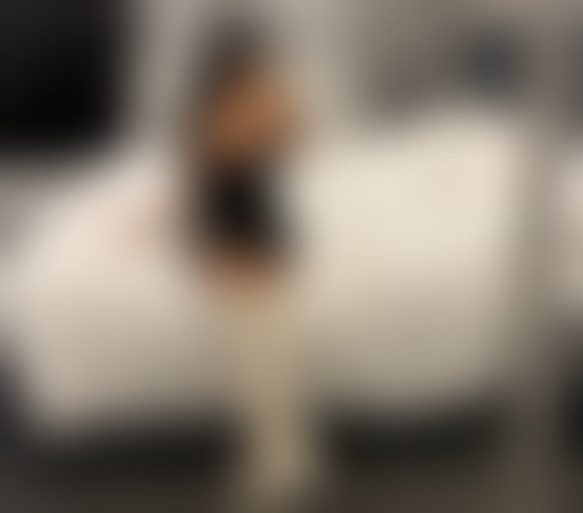 Escorts Hertfordshire Watford - Photos for ░▒▓█ULTRA SEXY🥰♥️ █▓▒░BUSTY🔥♥️