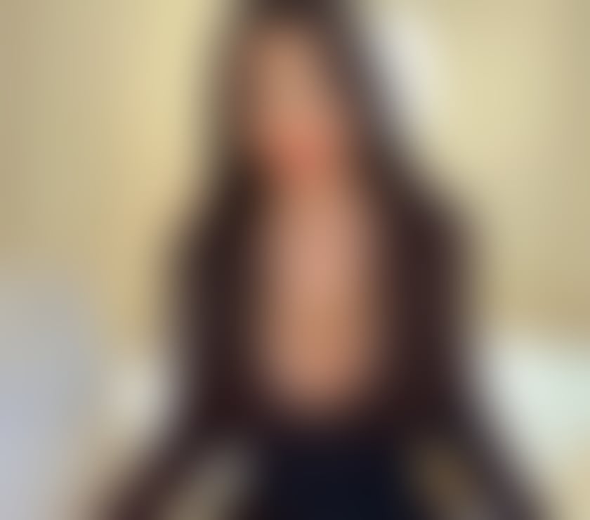 Escorts Central London Finsbury - Central London - Photos for ░▒▓█ULTRA SEXY🥰♥️ █▓▒░BUSTY🔥♥️