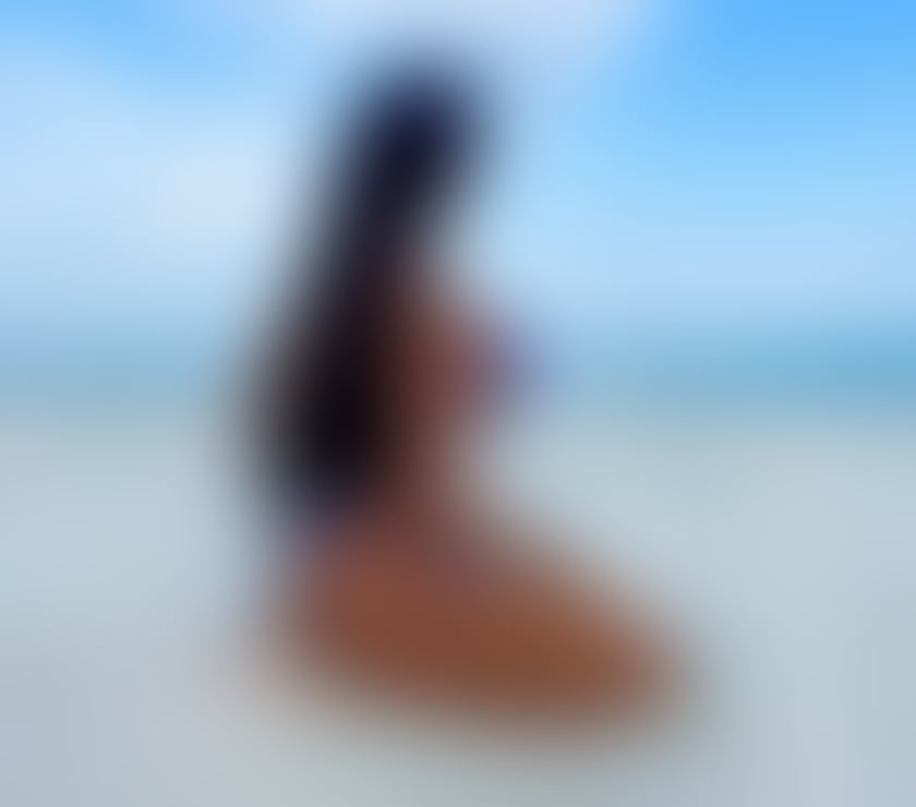 Escorts Central London Westminster - Central London - Photos for ░▒▓█ULTRA SEXY🥰♥️ █▓▒░BUSTY🔥♥️