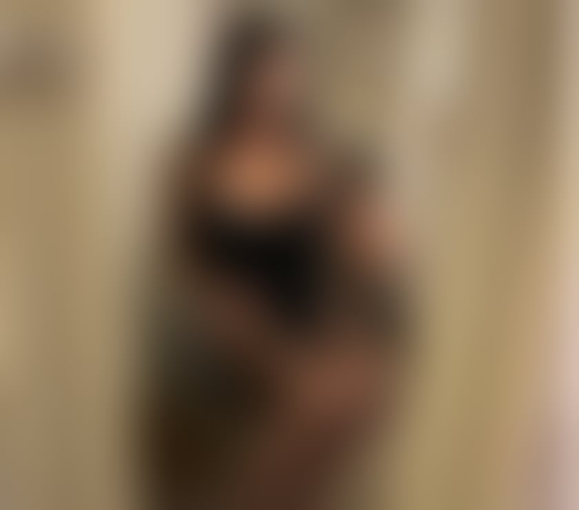 Escorts Central London Finsbury - Central London - Photos for ░▒▓█ULTRA SEXY🥰♥️ █▓▒░BUSTY🔥♥️