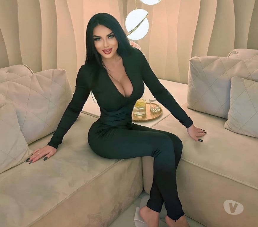 Escorts Central London Covent Garden - Central London - Photos for ░▒▓█ULTRA SEXY🥰♥️ █▓▒░BUSTY🔥♥️