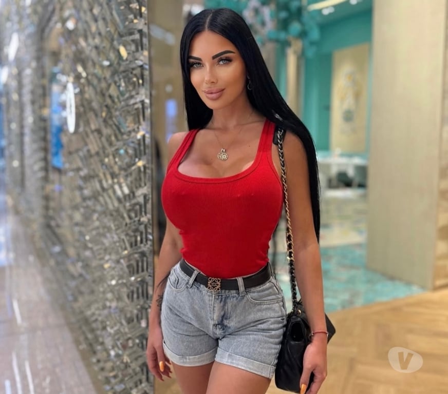 Escorts Central London Covent Garden - Central London - Photos for ░▒▓█ULTRA SEXY🥰♥️ █▓▒░BUSTY🔥♥️