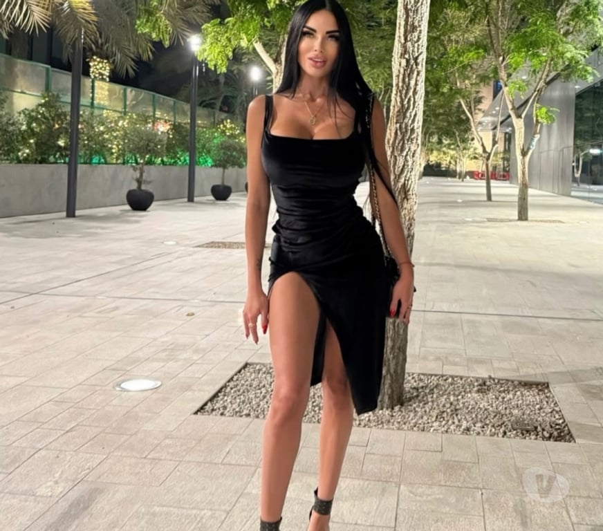 Escorts Central London Covent Garden - Central London - Photos for ░▒▓█ULTRA SEXY🥰♥️ █▓▒░BUSTY🔥♥️