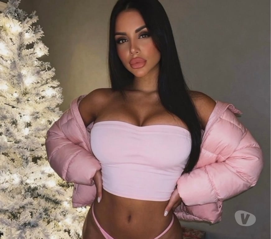 Escorts Hertfordshire Stevenage - Photos for ░▒▓█ULTRA SEXY🥰♥️ █▓▒░BUSTY🔥♥️