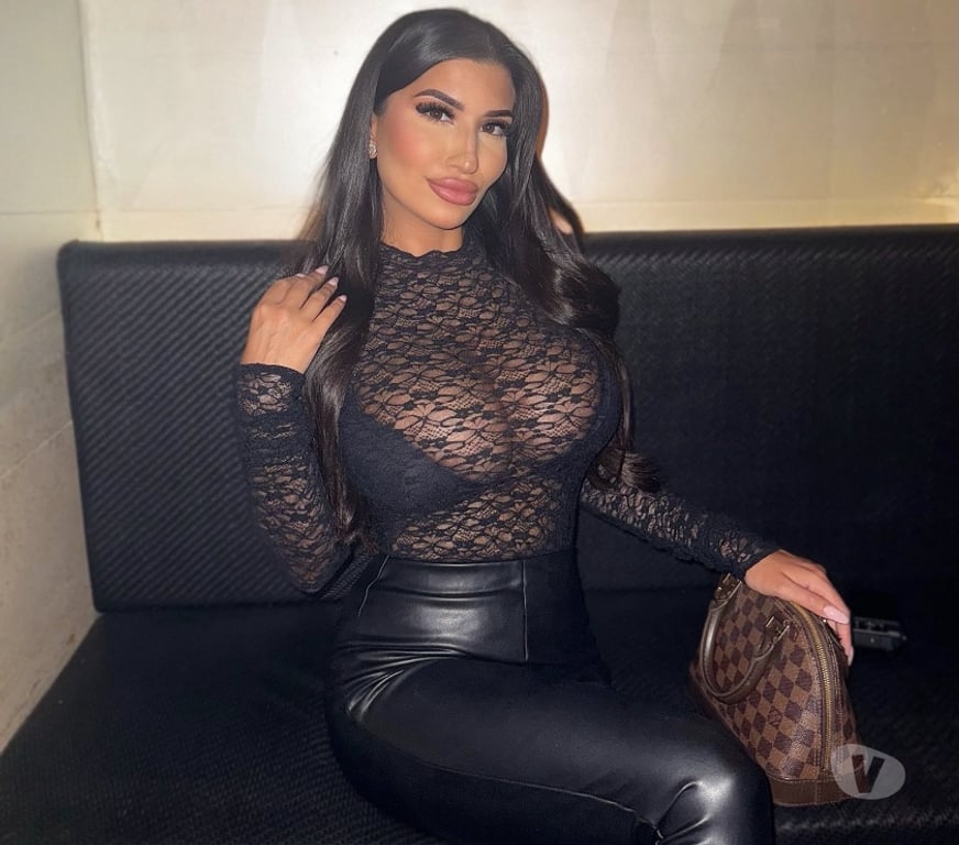 Escorts Hertfordshire Watford - Photos for ░▒▓█ULTRA SEXY🥰♥️ █▓▒░BUSTY🔥♥️