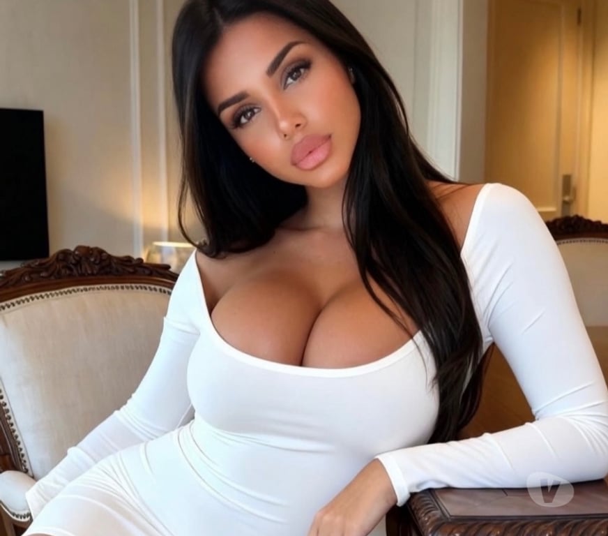 Escorts Hertfordshire Stevenage - Photos for ░▒▓█ULTRA SEXY🥰♥️ █▓▒░BUSTY🔥♥️