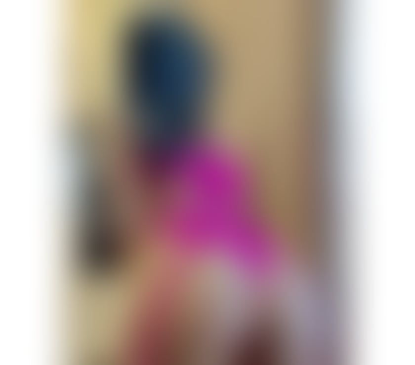 Escorts West Midlands Dudley - Photos for Rebeca skinny girl best service o.w.o kissing no rush