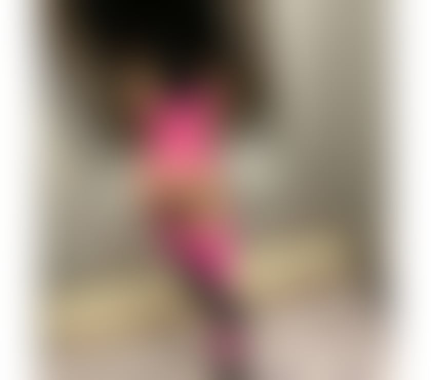 Escorts West Midlands Dudley - Photos for Rebeca skinny girl best service o.w.o kissing no rush