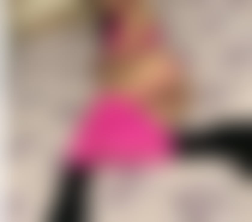 Escorts Brierley Hill Dudley - Photos for Rebeca skinny girl best service o.w.o kissing no rush