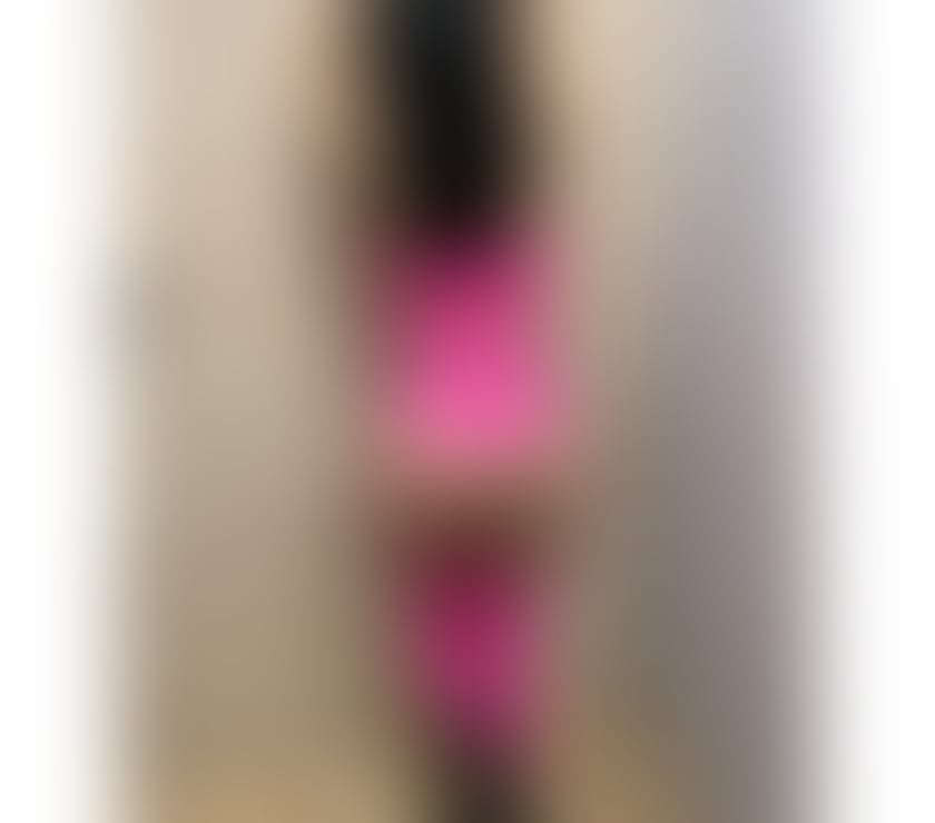 Escorts West Midlands Dudley - Photos for Rebeca skinny girl best service o.w.o kissing no rush