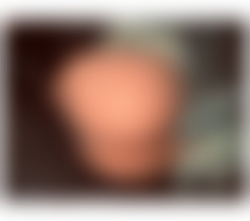 Escorts Shropshire Shrewsbury - Shropshire - Photos for DAISY NEW IN TOWN ❤️NO RUSH 🔥BEST EXPERIENCE 💗