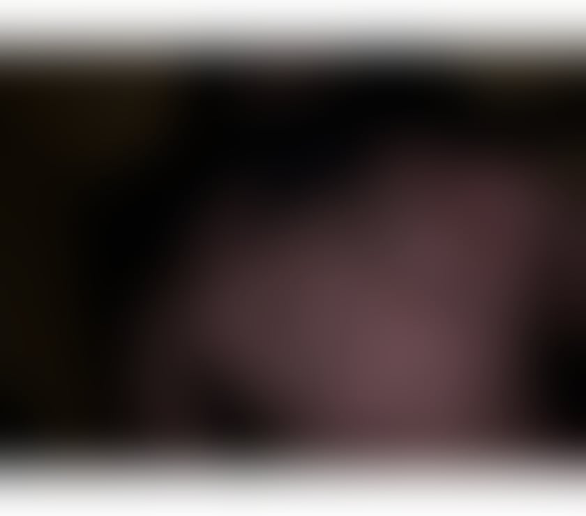 Escorts Shropshire Shrewsbury - Shropshire - Photos for DAISY NEW IN TOWN ❤️NO RUSH 🔥BEST EXPERIENCE 💗