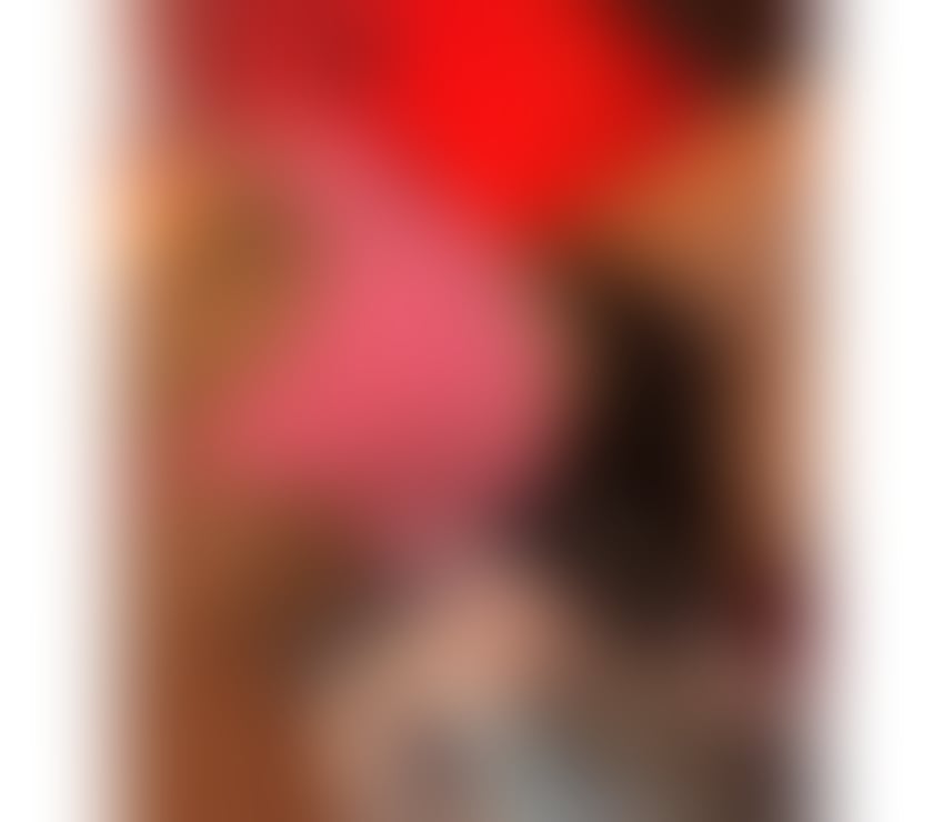 Escorts Shrewsbury Shropshire - Photos for DAISY NEW IN TOWN ❤️NO RUSH 🔥BEST EXPERIENCE 💗