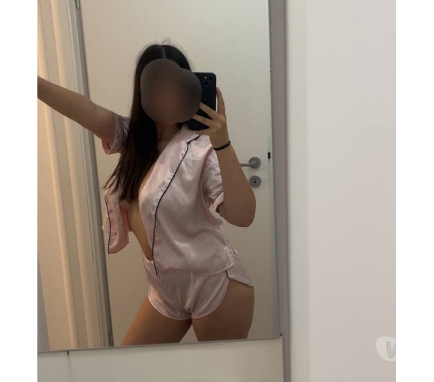 Escorts Shropshire Shrewsbury - Shropshire - Photos for DAISY NEW IN TOWN ❤️NO RUSH 🔥BEST EXPERIENCE 💗