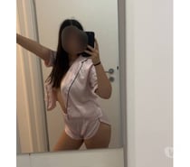 DAISY NEW IN TOWN ❤️NO RUSH 🔥BEST EXPERIENCE 💗