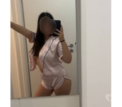 Escorts Shrewsbury Shropshire - Photos for DAISY NEW IN TOWN ❤️NO RUSH 🔥BEST EXPERIENCE 💗