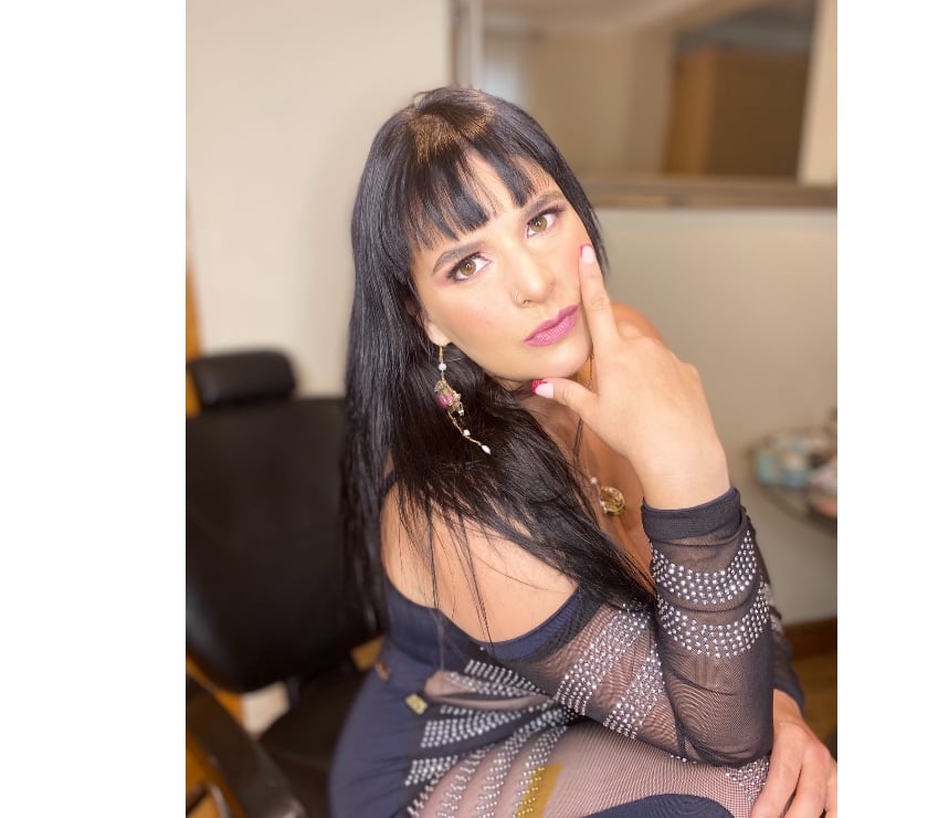 Escorts Stirling Stirling City Centre - Stirling - Photos for Naughty GFE!!! No rush !!!! Xmas 🎅 offer