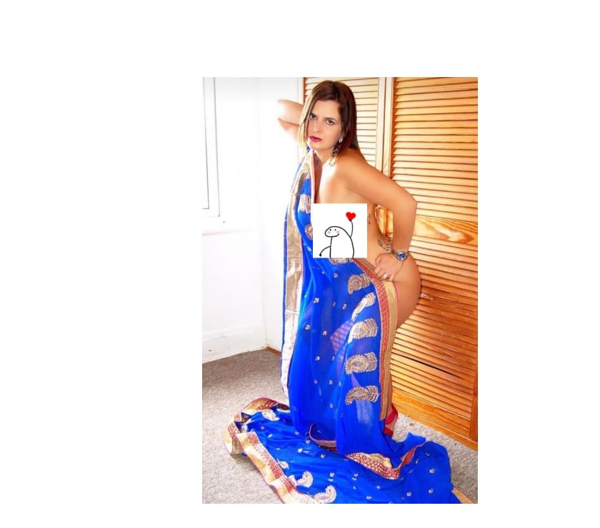 Escorts Stirling Stirling City Centre - Stirling - Photos for Naughty GFE!!! No rush !!!! Xmas 🎅 offer