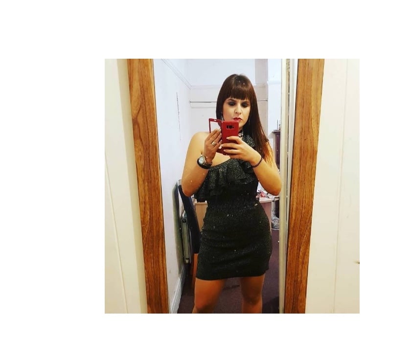 Escorts Stirling Stirling City Centre - Stirling - Photos for Naughty GFE!!! No rush !!!! Xmas 🎅 offer