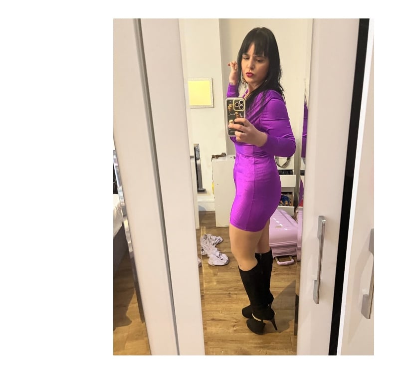 Escorts Stirling Stirling City Centre - Stirling - Photos for Naughty GFE!!! No rush !!!! Xmas 🎅 offer