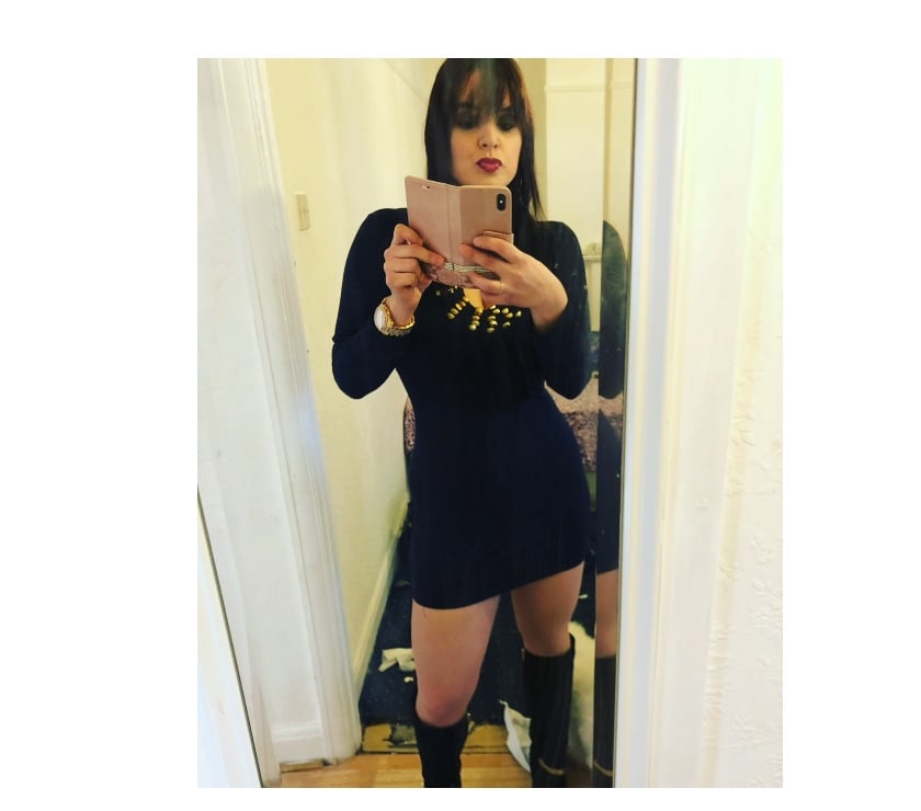 Escorts Stirling Stirling City Centre - Stirling - Photos for Naughty GFE!!! No rush !!!! Xmas 🎅 offer