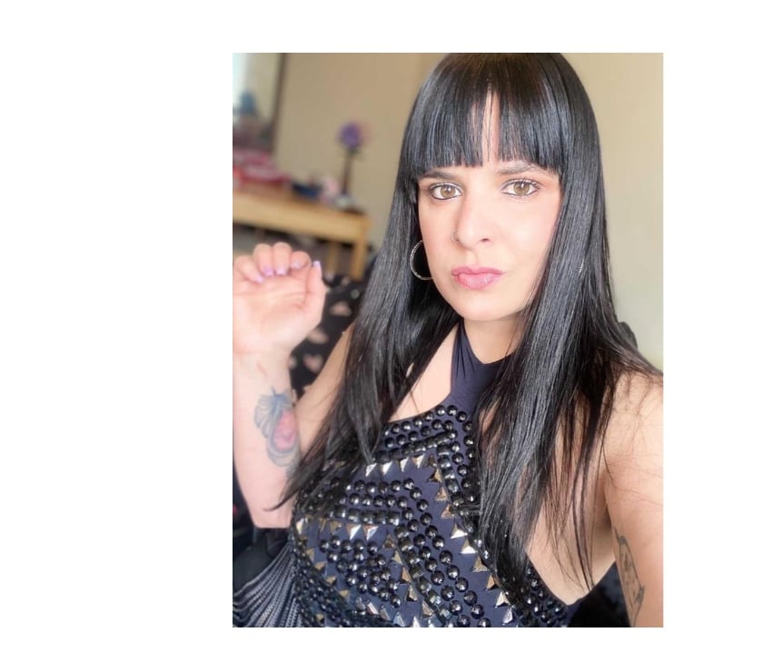 Escorts Stirling Stirling City Centre - Stirling - Photos for Naughty GFE!!! No rush !!!! Xmas 🎅 offer