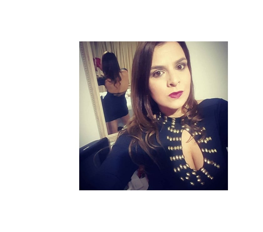 Escorts Stirling Stirling City Centre - Stirling - Photos for Naughty GFE!!! No rush !!!! Xmas 🎅 offer