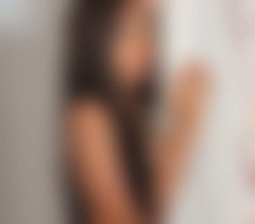 Escorts and Massages Birchfield Birmingham - Photos for 💓💕NEW NEW Arived 💞💕 24 7