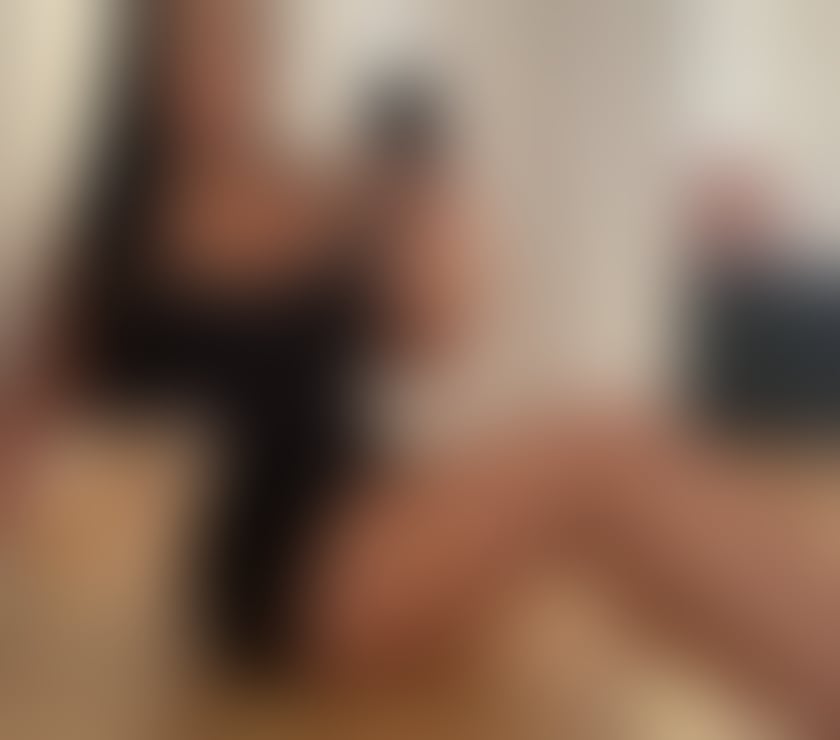 Escorts and Massages Birchfield Birmingham - Photos for 💓💕NEW NEW Arived 💞💕 24 7