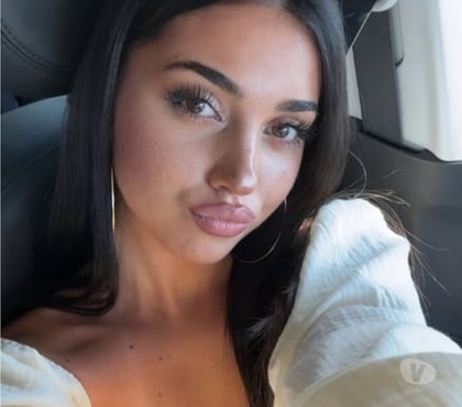 Escorts and Massages Birchfield Birmingham - Photos for 💓💕NEW NEW Arived 💞💕 24 7