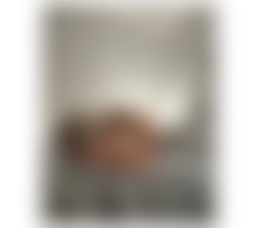 Escorts Barking and Dagenham Barking - Barking and Dagenham - Photos for Skinny girl Theo 24yo x