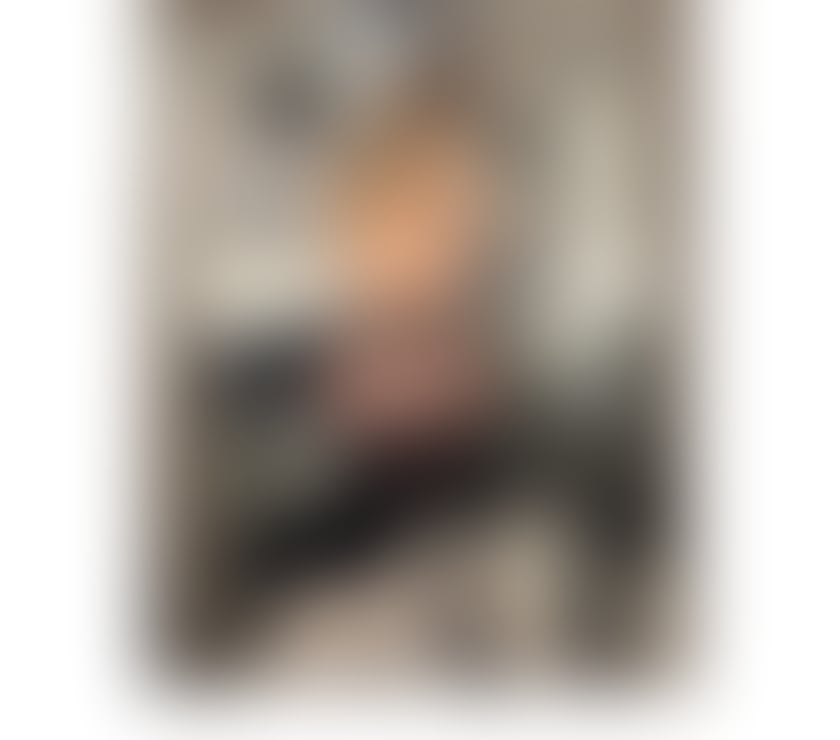 Escorts Barking and Dagenham Barking - Barking and Dagenham - Photos for Skinny girl Theo 24yo x