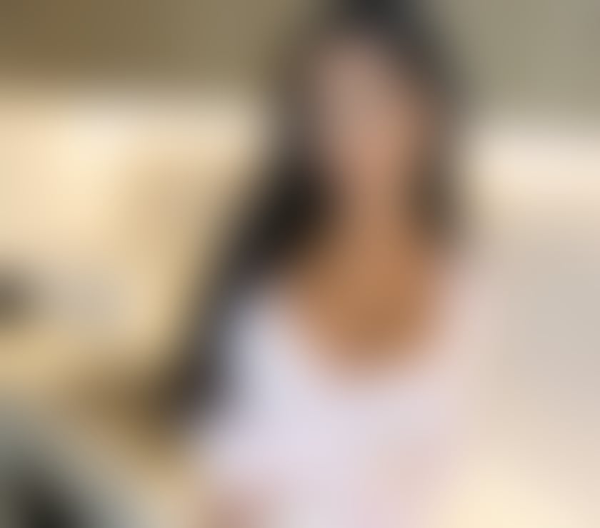 Escorts and Massages Hertford East Hertfordshire - Photos for ▀▄▀▄▀▄LUXURIES EXPERIENCE♥️▄▀▄