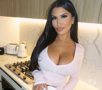 Escorts and Massages Hertford East Hertfordshire - Photos for ▀▄▀▄▀▄LUXURIES EXPERIENCE♥️▄▀▄