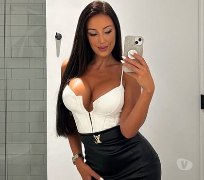 Escorts and Massages Hertford East Hertfordshire - Photos for ▀▄▀▄▀▄LUXURIES EXPERIENCE♥️▄▀▄