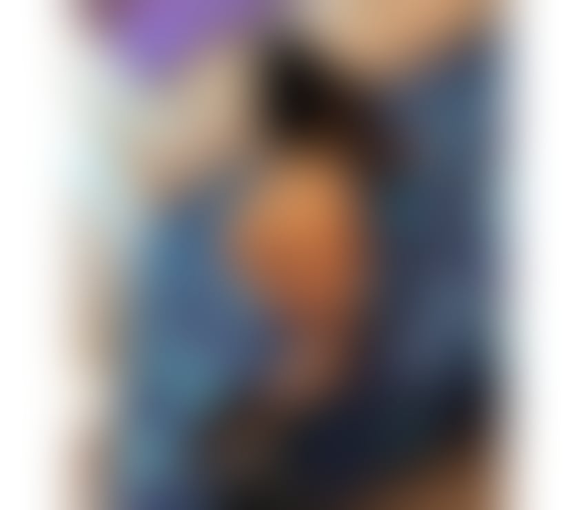 Escorts South West London Sutton - Photos for Raysa❤party girl❤new in town