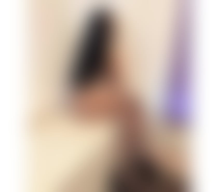 Escorts South West London Sutton - Photos for Raysa❤party girl❤new in town