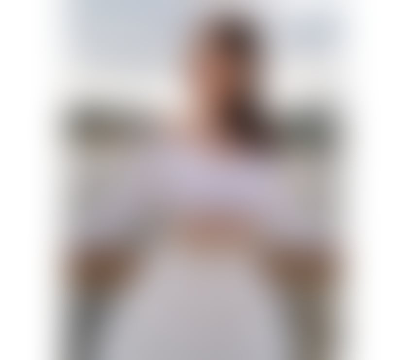 Escorts Central London Farringdon - Central London - Photos for New in Town. B2B massage in Farringdon by Sabrina