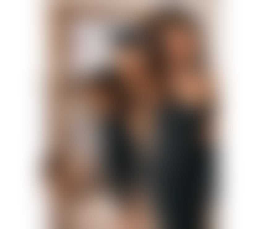 Escorts Farringdon Station Farringdon - Central London - Photos for New in Town. B2B massage in Farringdon