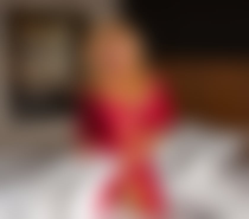 Escorts Central London Blackfriars - Central London - Photos for Hot blonde in Blackfriars Sensual B2B massage