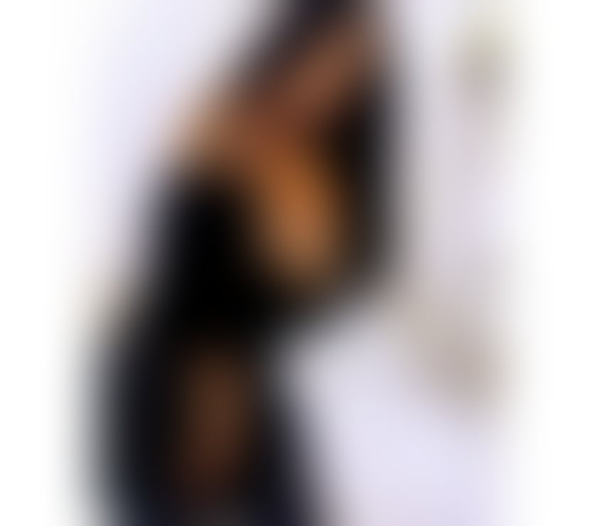 Escorts Barbican Station Central London - Photos for Hot Brunette Sensual B2B massage