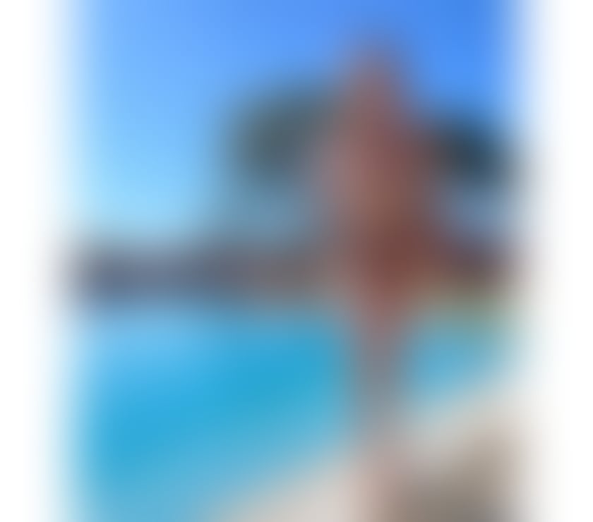 Escorts Central London Farringdon - Central London - Photos for New in Town. B2B massage in Farringdon by Sabrina