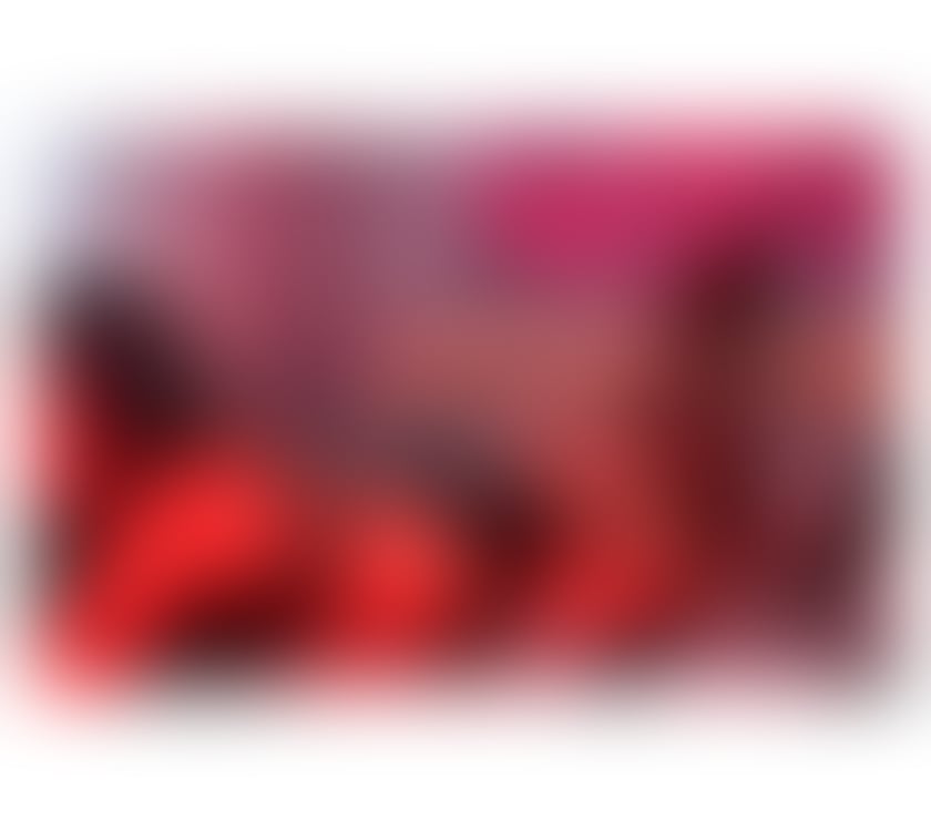 Escorts Central London Farringdon - Central London - Photos for New in Town. B2B massage in Farringdon by Sabrina